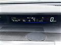 2014 Toyota PRIUS α