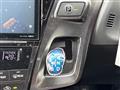 2014 Toyota PRIUS α