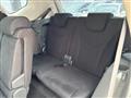2014 Toyota PRIUS α