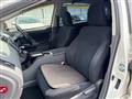 2014 Toyota PRIUS α