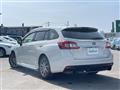 2015 Subaru Levorg