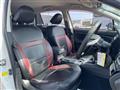 2015 Subaru Levorg