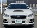 2015 Subaru Levorg
