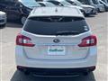 2015 Subaru Levorg