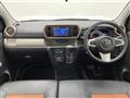 2022 Toyota Passo