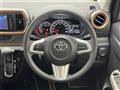 2022 Toyota Passo