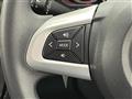 2022 Toyota Passo