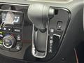 2022 Toyota Passo