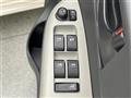 2022 Toyota Passo