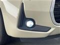 2022 Toyota Passo