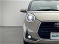 2022 Toyota Passo