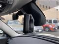 2022 BMW MINI Clubman
