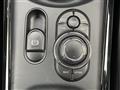 2022 BMW MINI Clubman