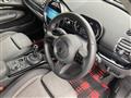 2022 BMW MINI Clubman