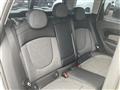 2022 BMW MINI Clubman