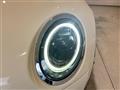 2022 BMW MINI Clubman