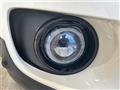 2022 BMW MINI Clubman