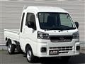 2025 Daihatsu Hijet Truck