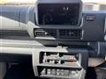 2025 Daihatsu Hijet Truck