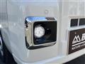 2025 Daihatsu Hijet Truck