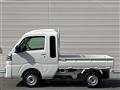 2025 Daihatsu Hijet Truck