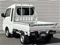 2025 Daihatsu Hijet Truck