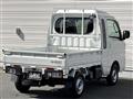 2025 Daihatsu Hijet Truck