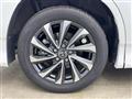 2025 Toyota Voxy