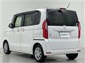 2019 Honda N BOX