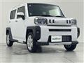 2025 Daihatsu Taft