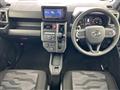 2025 Daihatsu Taft