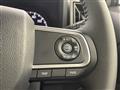 2025 Daihatsu Taft