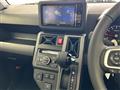 2025 Daihatsu Taft