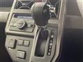 2025 Daihatsu Taft