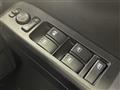 2025 Daihatsu Taft