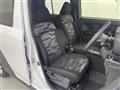 2025 Daihatsu Taft