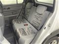 2025 Daihatsu Taft