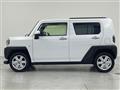 2025 Daihatsu Taft
