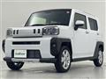 2025 Daihatsu Taft