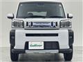 2025 Daihatsu Taft