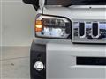 2025 Daihatsu Taft