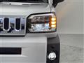 2025 Daihatsu Taft