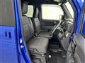 2023 Honda N-VAN