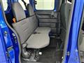 2023 Honda N-VAN