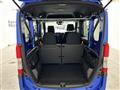 2023 Honda N-VAN