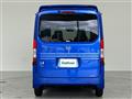 2023 Honda N-VAN