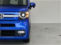 2023 Honda N-VAN