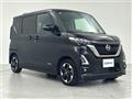 2023 Nissan ROOX