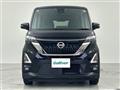 2023 Nissan ROOX