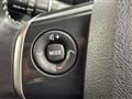 2020 Toyota Sienta
